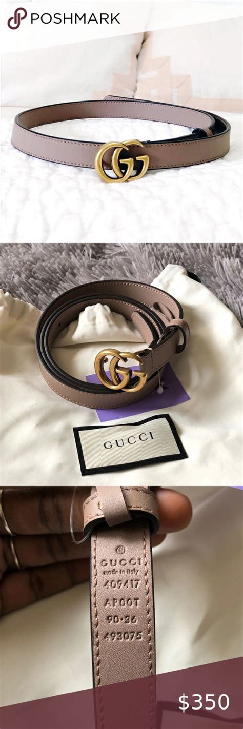 tjmaxx gucci belt|Women's Belts .